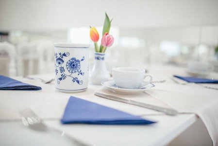 Boutique Hotel Goldenes Lamm, Villach, Austria