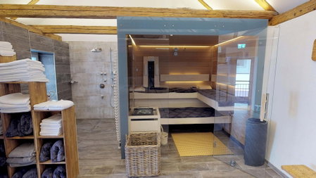 Boutique Hotel Goldenes Lamm, Villach, Austria