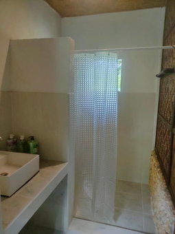 OM Horizon Ecoresort, Loboc, Philippines