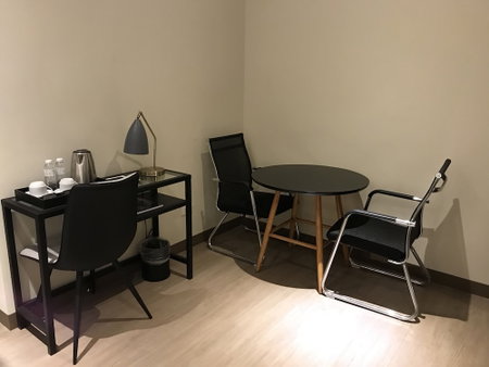 Maxx Hotel Ortigas, Pasig, Philippines