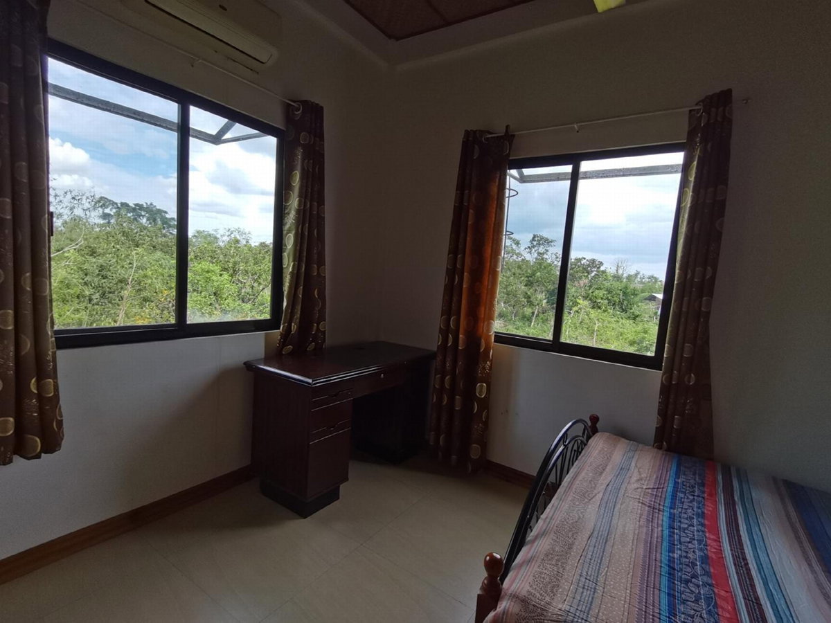 Nickles Park Resort, Philippines