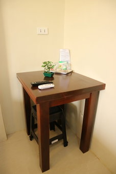 EA Apartelle - Metro Vigan - Hostel, San Vicente, Philippines