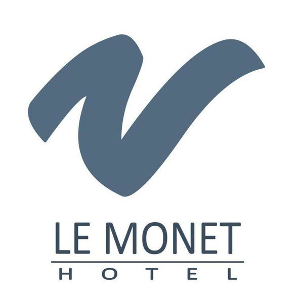 Le Monet Hotel, Baguio, Philippines