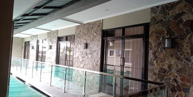 Regal425 Condotel, Angeles, Philippines
