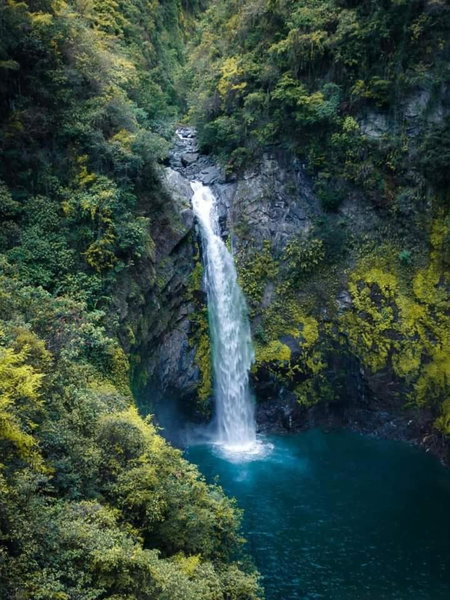 Batad Village Homestay & Restaurant, Banaue, Филиппины