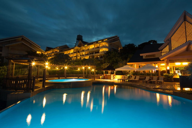 Alta Vista de Boracay, Boracay, Philippines
