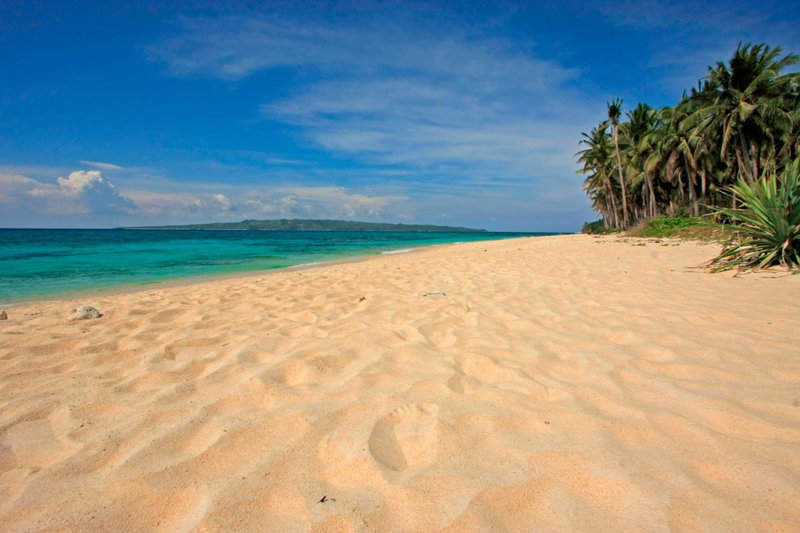 Alta Vista de Boracay, Boracay, Philippines