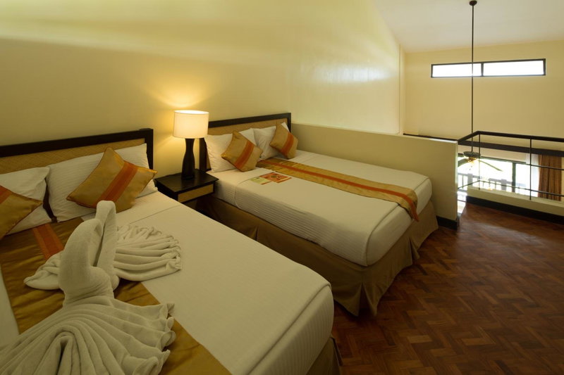 Alta Vista de Boracay, Boracay, Philippines