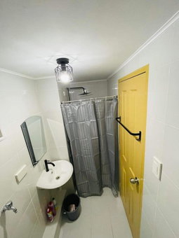 Lovely 2 bedroom condo unit, Iloilo City, Philippines