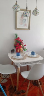 Cityscape Residences Unit 510, Bacolod, Филиппины