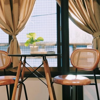 Jerry's Mazehut Hostel, Tainan, 台湾
