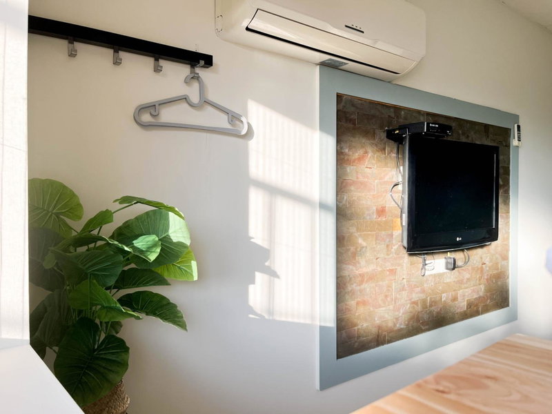 Cen Pin B&B, Jiufen, 台湾