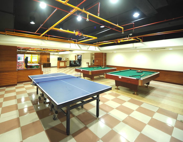 Kenting Holiday Hotel- Pet-friendly, Hengchun, 台湾