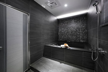 Fukun 5 Motel, Jiaoxi, Taïwan