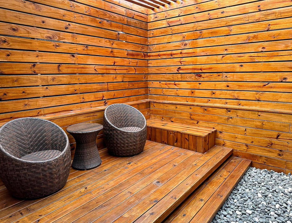 Hotel · All-Ur Boutique Motel-Jhu Shan Branch, Zhushan