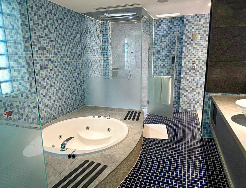 All-Ur Boutique Motel-Jhu Shan Branch, Zhushan, Taiwan