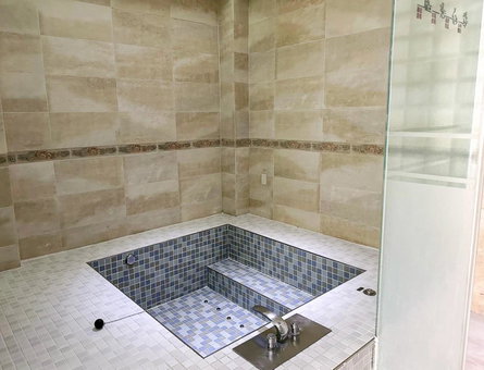 All-Ur Boutique Motel-Jhu Shan Branch, Zhushan, Taiwan