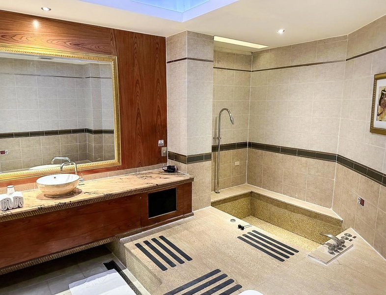 All-Ur Boutique Motel-Jhu Shan Branch, Zhushan, Taiwan