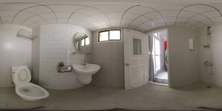 Velo B&B, Donggang, 台湾