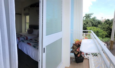 Inn Siang B&B, Hengchun, 台湾