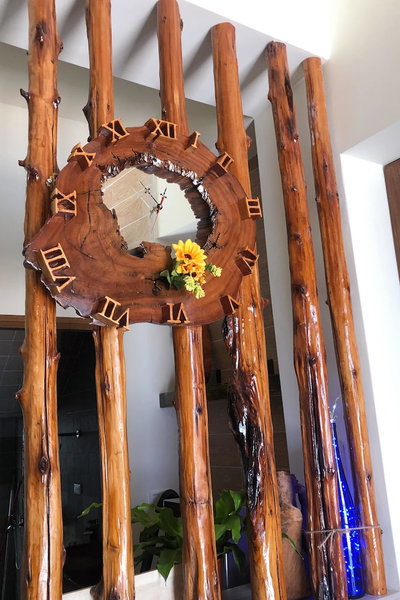 Inn Siang B&B, Hengchun, 台湾