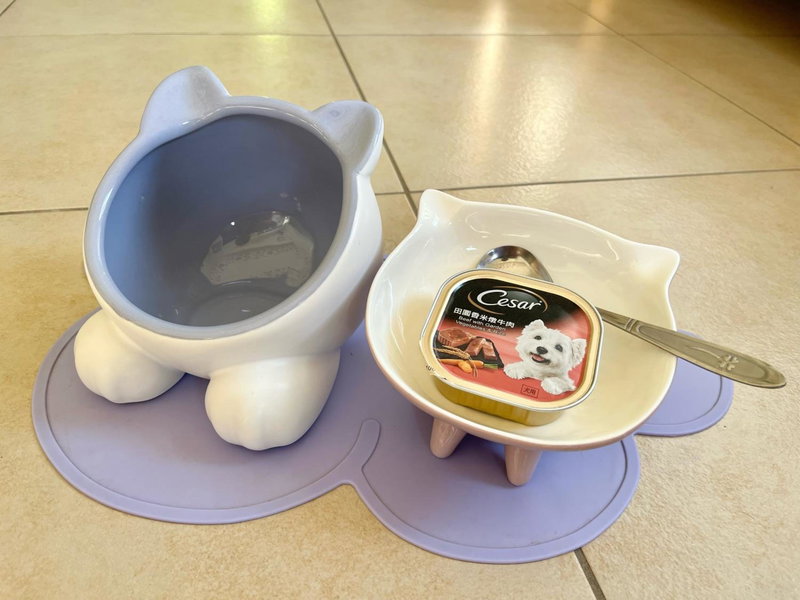 Mei Jung B&B, Zhixue, 台湾