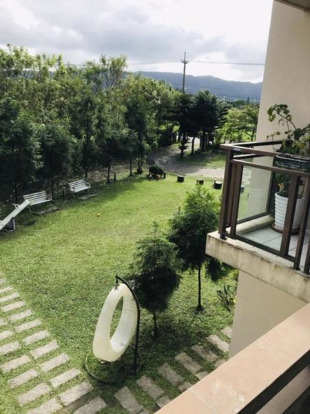 Mei Jung B&B, Zhixue, 台湾