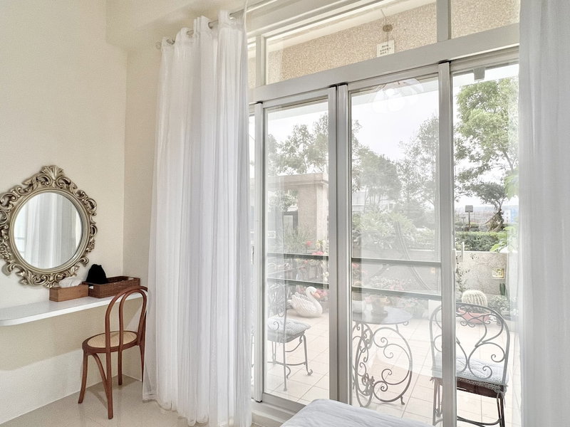Yongan101 B&B, Taitung, Taiwán