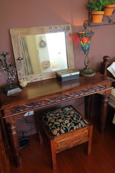 Hualien Paris Home B&B, Hualien City, Taiwan