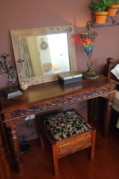 Hualien Paris Home B&B, Hualien City, Taiwan