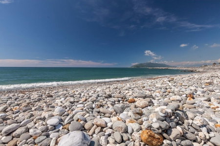 Taleocean, Hualien City, Taiwan