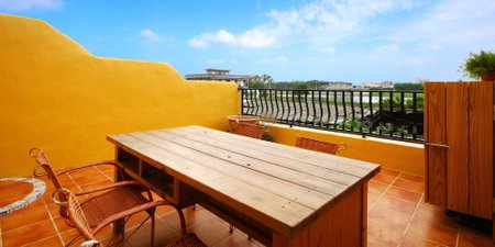 Orhangen Homestay, Dongshan, 台湾
