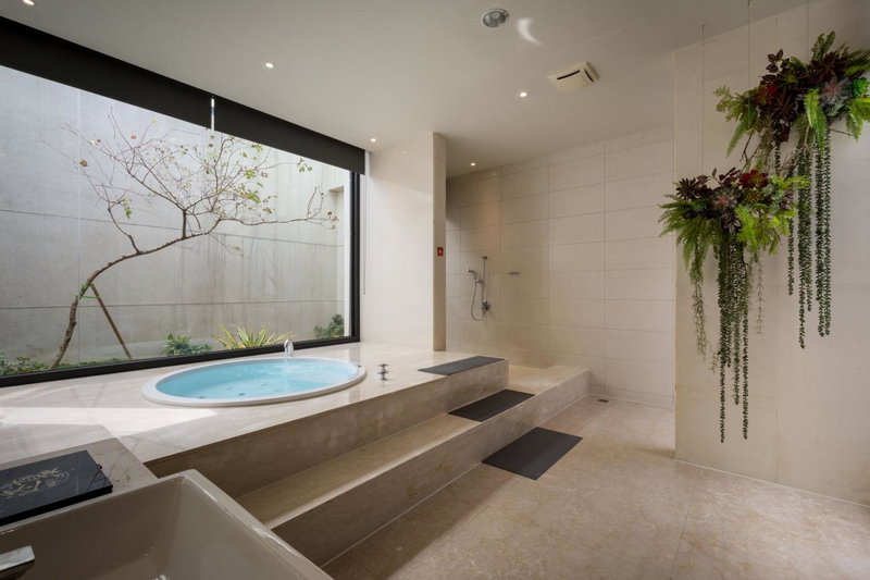 Shu Jia Motel, Taichung, 台湾