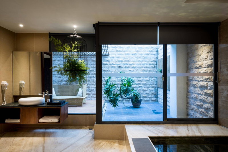 Shu Jia Motel, Taichung, 台湾