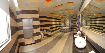 Wei Feng Exquisite Hotel Nanzi Branch, Kaohsiung, 台湾