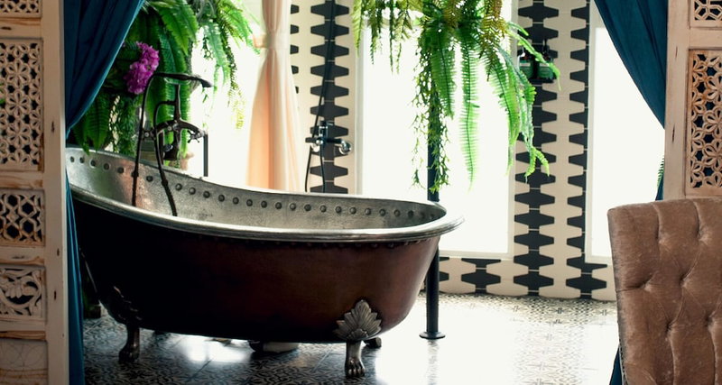 Anna King Hotel, Chiayi City, Taiwan