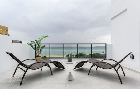 Hido Hostel, Kenting, 台湾