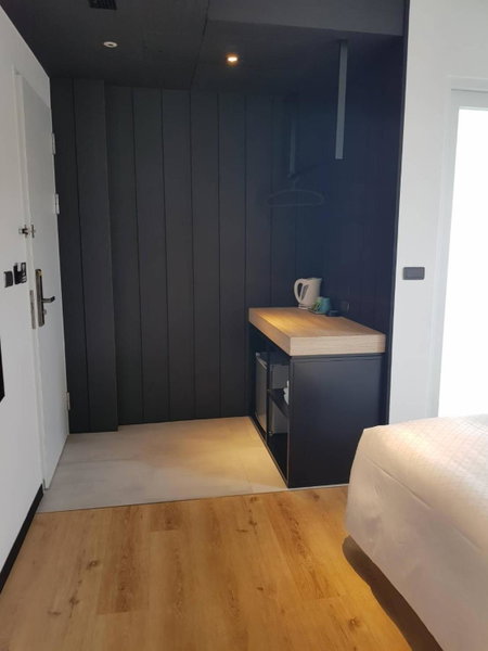 Hido Hostel, Kenting, 台湾
