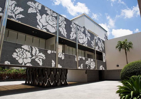 Royal Group Motel Ming Zu Branch, Kaohsiung, Taiwán