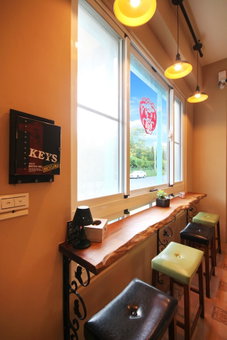 I'm Here B&B-Peng's family, Taitung, Тайвань