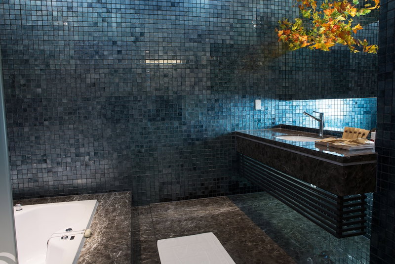 All-Ur Boutique Motel - Hua-Lian Branch, Ji'an, 台湾