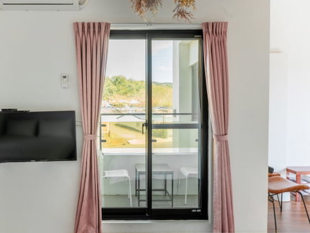 25 Inn Kenting Henchun, Hengchun, 台湾
