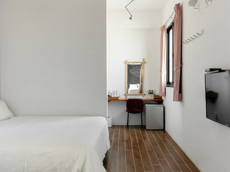 25 Inn Kenting Henchun, Hengchun, 台湾