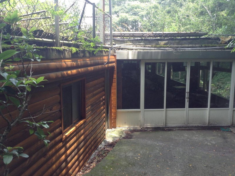 Bunbury Fruit Ranch B&B, Renai, Taiwan