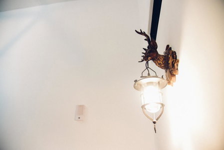 Living House, Hengchun, 台湾