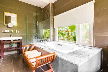 Dream Home B&B, Hualien City, Taïwan