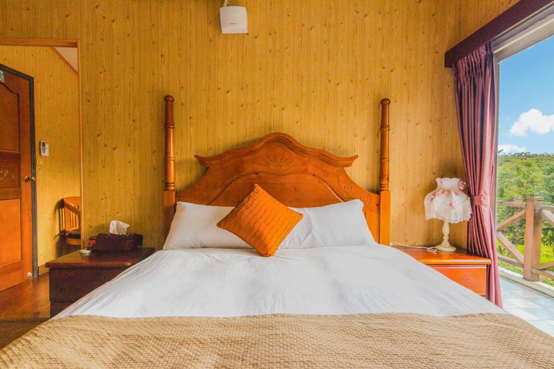 Dream Home B&B, Hualien City, Тайвань