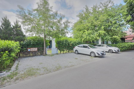OwlStay Green Villa, Pinghe, 台湾