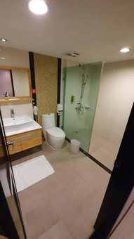 Days Inn by Wyndham Chiayi, Taibao, Taiwan