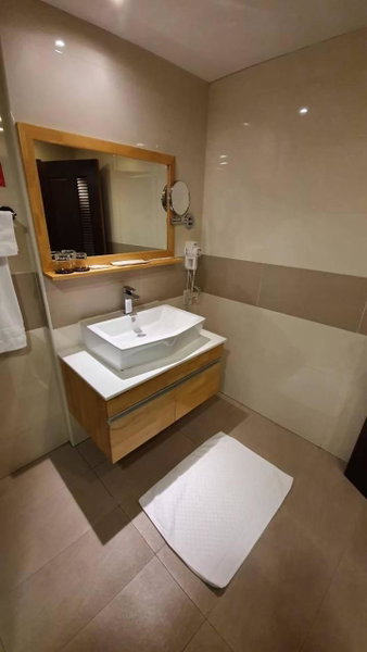 Days Inn by Wyndham Chiayi, Taibao, Taiwan
